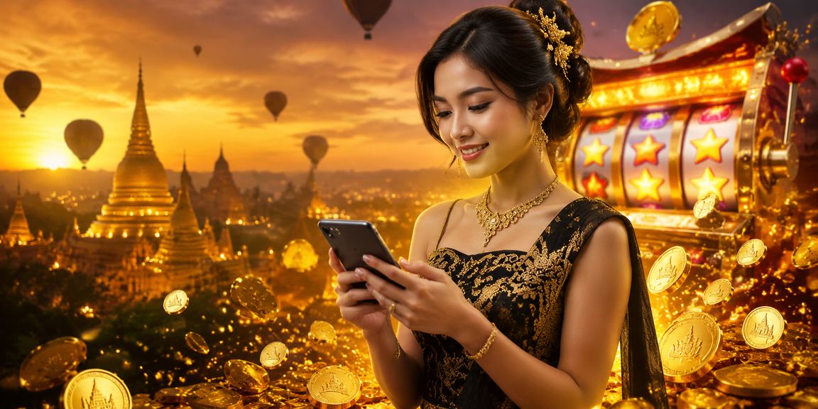 live66 bagan pagodas slot game pagoda