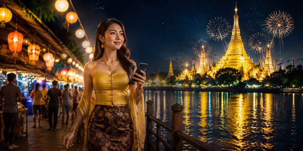 live66 bago mobile payment pagoda