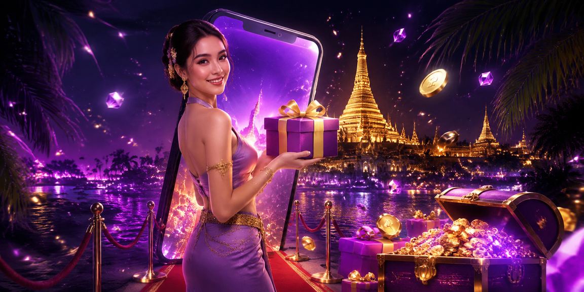 live66 bago myanmar register bonus