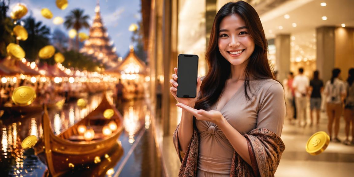 live66 inle lake baccarat night market