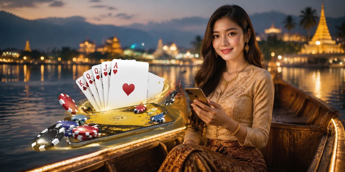 live66 inle lake teen patti myanmar model