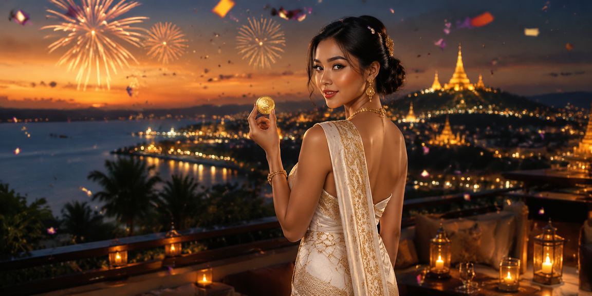 live66 mandalay casino myanmar deposit