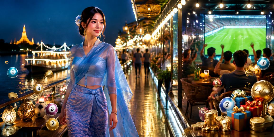 live66 myanmar 3d lottery sarong