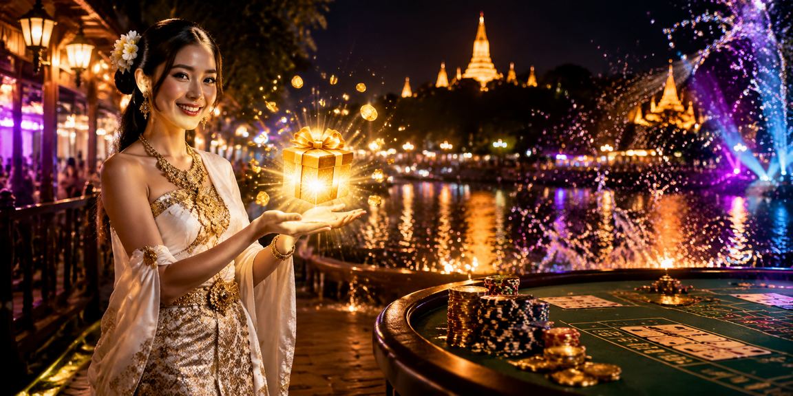 live66 myanmar baccarat longyi casino