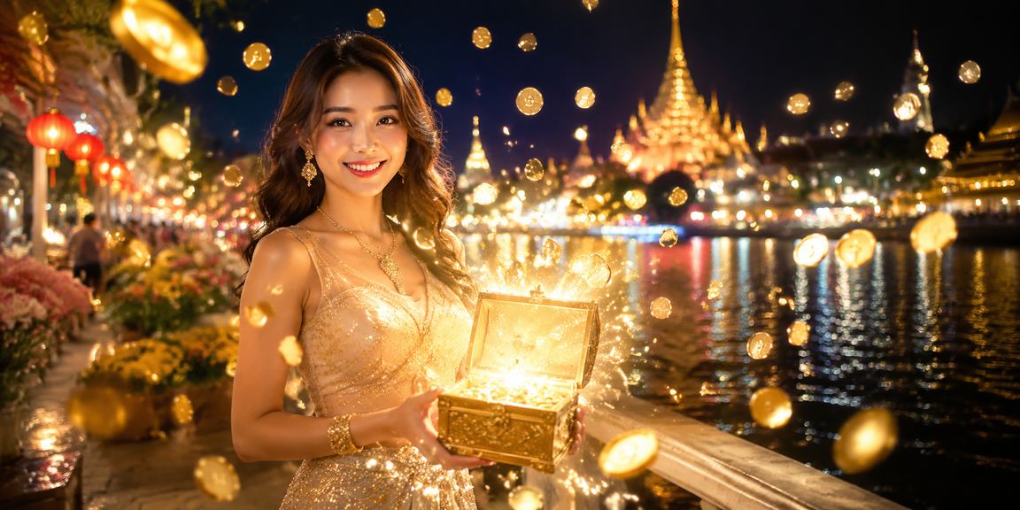 live66 myanmar deposit kyat