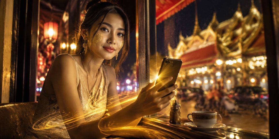 live66 myanmar deposit thanaka mobile