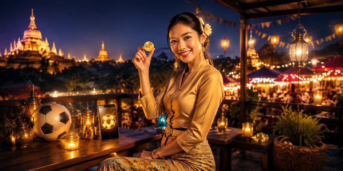 live66 myanmar lottery mobile betting