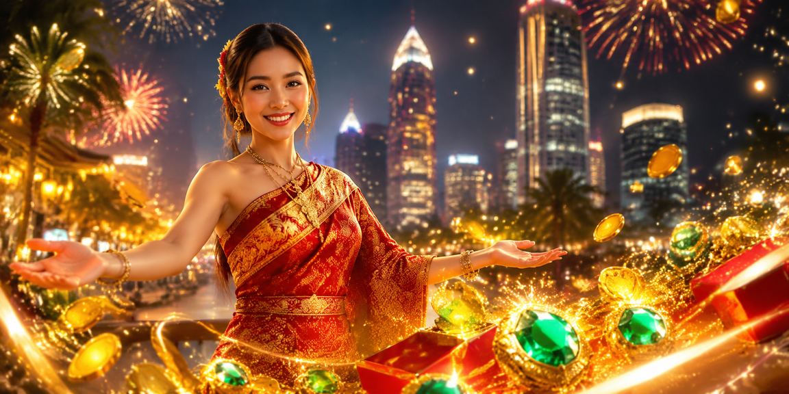live66 myanmar red envelope bonus jade green