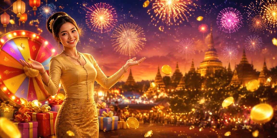 live66 myanmar roulette pagoda