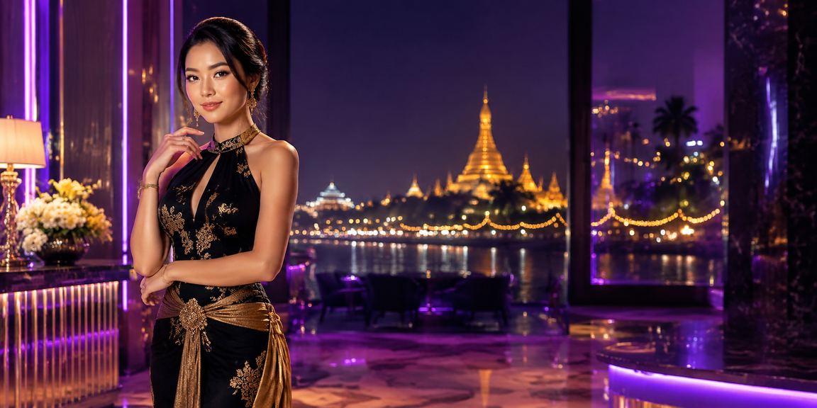 live66 ၂လုံး၃လုံးထီ