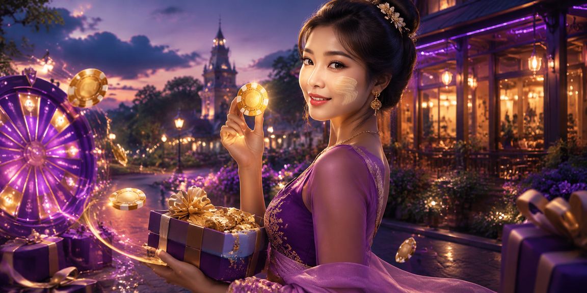 live66 pyin oo lwin 2d lottery thanaka