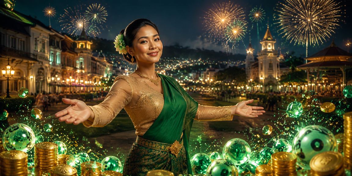 live66 pyin oo lwin myanmar lottery jade green