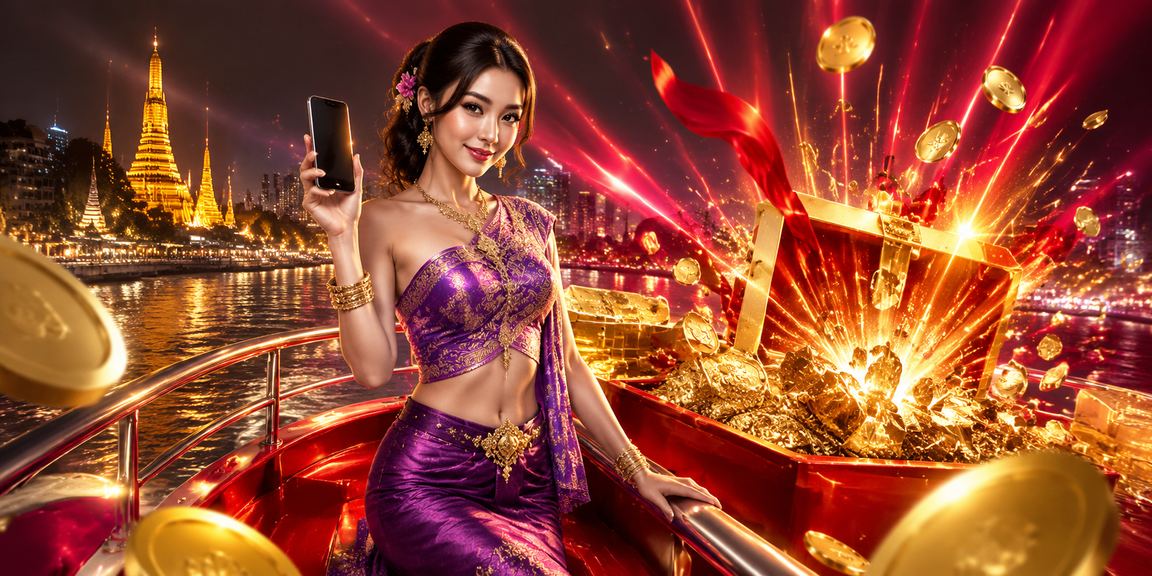live66 ငွေသွင်းငွေထုတ် yangon mobile payment
