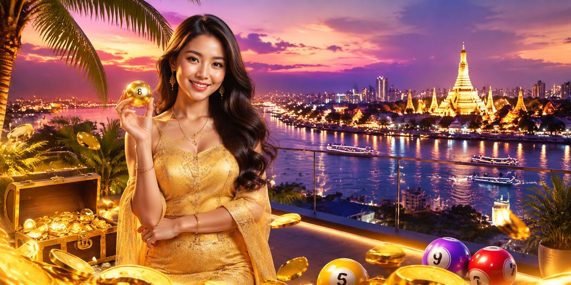 live66 yangon river lottery beach