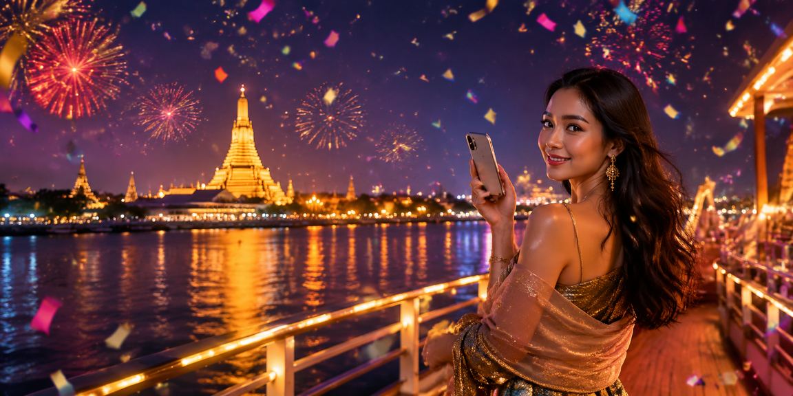 live66 yangon shwedagon cashback bonus golden pagoda