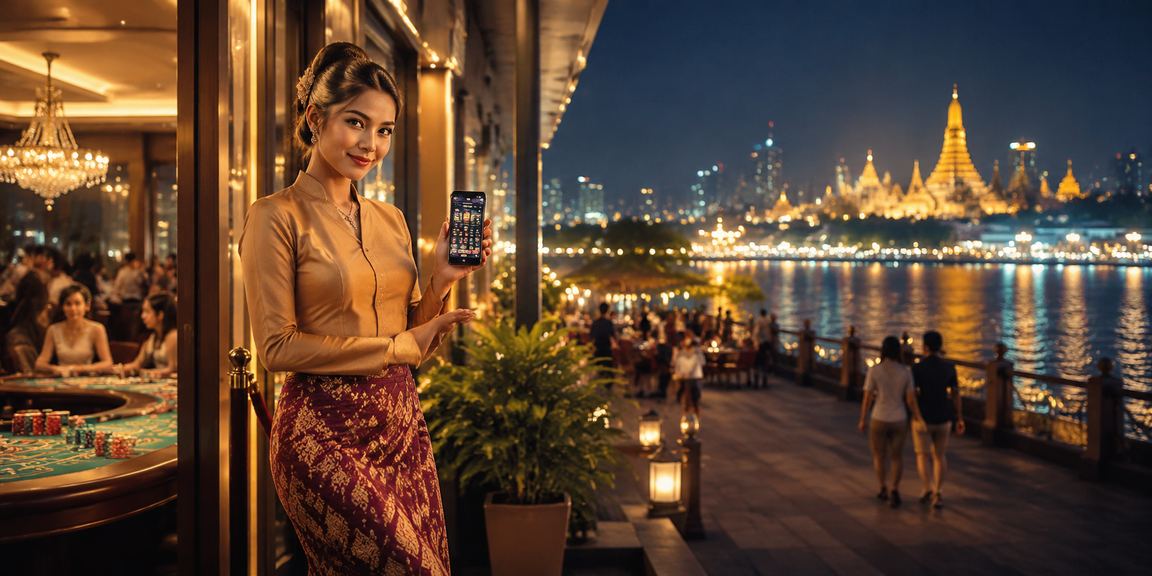 live66 yangon shwedagon casino app longyi