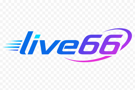 Live66